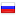 ktdetal.ru hosted country